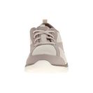 Incaltaminte Femei Easy Spirit Quatro Light NaturalLight Taupe Fabric