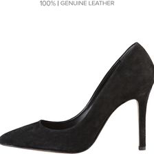 Versace 1969 Mathilde Black