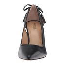Incaltaminte Femei Michael Kors Jennings Pump Black