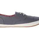 Incaltaminte Femei Reef Escape Charcoal