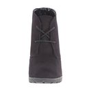Incaltaminte Femei White Mountain Irma Black