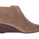 Incaltaminte Femei Adrienne Vittadini Meriel Beige Oil Split Suede