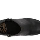 Incaltaminte Femei Fergalicious Punch Black