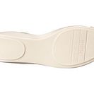 Incaltaminte Femei Melissa Shoes Queen BeigeGold