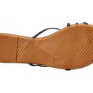 Incaltaminte Femei Volcom Awesome 2 Black