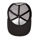 Accesorii Femei Vans Beach Girl Trucker Hat Gradient Festival Fuchsia