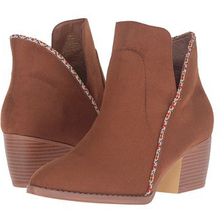 Incaltaminte Femei MIA Nancee Tan