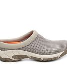 Incaltaminte Femei Merrell Encore Breeze 3 Clog Taupe