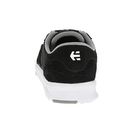 Incaltaminte Femei etnies Lo-Cut SC W BlackWhite
