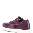 Incaltaminte Femei PUMA Ignite Power Warm Sneaker ITALIAN PLUM