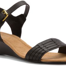 Ralph Lauren Latrice Black