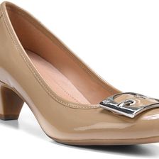 Naturalizer Sharon Taupe