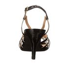 Incaltaminte Femei J Renee Evra Black 1