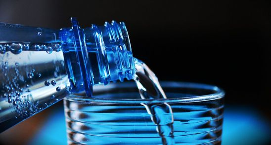Obiceiuri sanatoase care iti stimuleaza metabolismul! Fac minuni pentru sulieta!