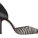 Incaltaminte Femei Sam Edelman Delilah Black Ivory