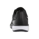 Incaltaminte Femei Nike Tri Fusion Run BlackGrey