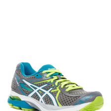 Incaltaminte Femei ASICS GEL-Flux 3 Running Sneaker - Wide Width TITANIUM-W