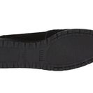 Incaltaminte Femei Stuart Weitzman Schooldays Black Suede