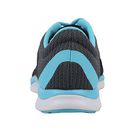 Incaltaminte Femei Nike In-Season TR 5 BlackGamma BlueDark GreyMetallic Platinum