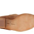 Incaltaminte Femei Dolce Vita Mazarine Dark Saddle Suede