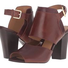 Incaltaminte Femei Nine West Only One PalissandroBrown