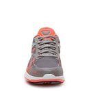 Incaltaminte Femei Ryka Devotion Plus 2 Walking Shoe - Womens GreyOrange