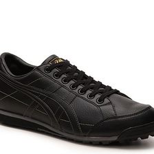 Incaltaminte Femei ASICS Matchplay Classic Golf Shoe - Mens Black