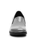 Incaltaminte Femei Spring Step Ferrara Patent Work Clog Black