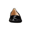 Incaltaminte Femei Nine West Girlsnite Black2 Synthetic