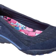 SKECHERS Savvy - Dressed Up Navy