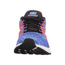 Incaltaminte Femei Nike Air Zoom Pegasus 32 Print Racer BlueChalk BlueHyper Orange