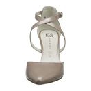 Incaltaminte Femei Anne Klein Fion Taupe Leather