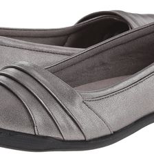 LifeStride Gawk Pewter