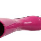 Incaltaminte Femei UGG Shaye Furious Fuchsia