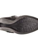 Incaltaminte Femei Enzo Angiolini Carsen Black Leather