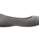 Incaltaminte Femei Rocket Dog Raylan Grey Heather
