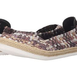 Incaltaminte Femei Steve Madden Caliee Rust Multi