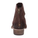 Incaltaminte Femei Seychelles Challenge II Dark Brown