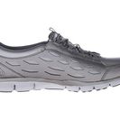 Incaltaminte Femei SKECHERS Gratis - Forward Motion Gunmetal