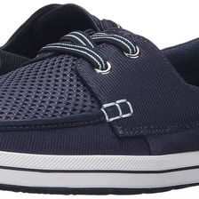 BOBS from SKECHERS Bobs Flexy - High Tide Navy