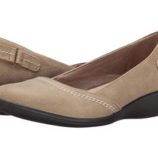 LifeStride Intellect Stone