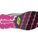 Incaltaminte Femei SKECHERS Optimus - Recharge White Pink