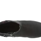 Incaltaminte Femei Teva Foxy Black