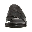 Incaltaminte Femei French Connection Basia Black