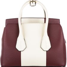 Bally Purse Sommet Red