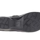 Incaltaminte Femei boc Peggy Iron Brushed Metallic