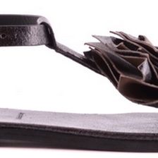 Brunello Cucinelli D30C66FFC6 Black