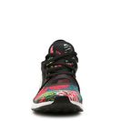 Incaltaminte Femei adidas Pureboost X Lightweight Running Shoe - Womens BlackMulticolor