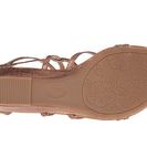 Incaltaminte Femei EuroSoft Mekelle Copper