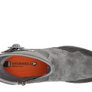 Incaltaminte Femei Merrell Albany Sky Waterproof Granite